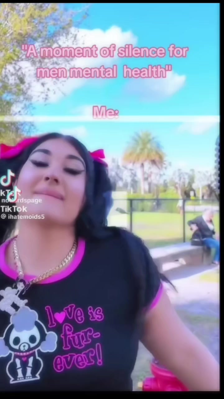 @axel
