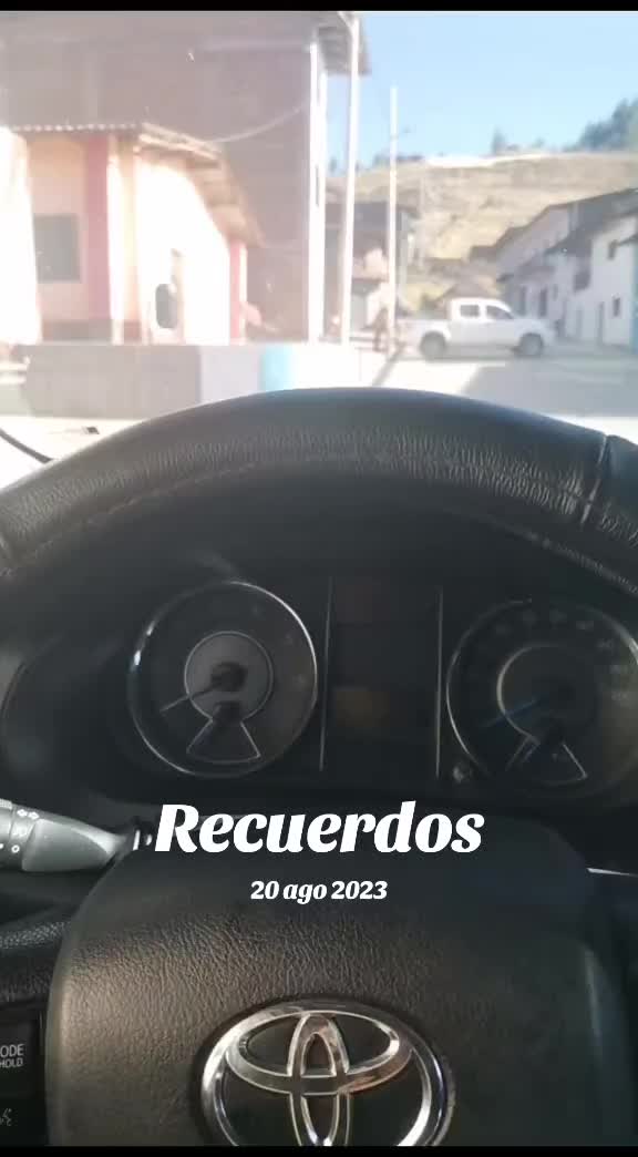 @Andree Jaramillo