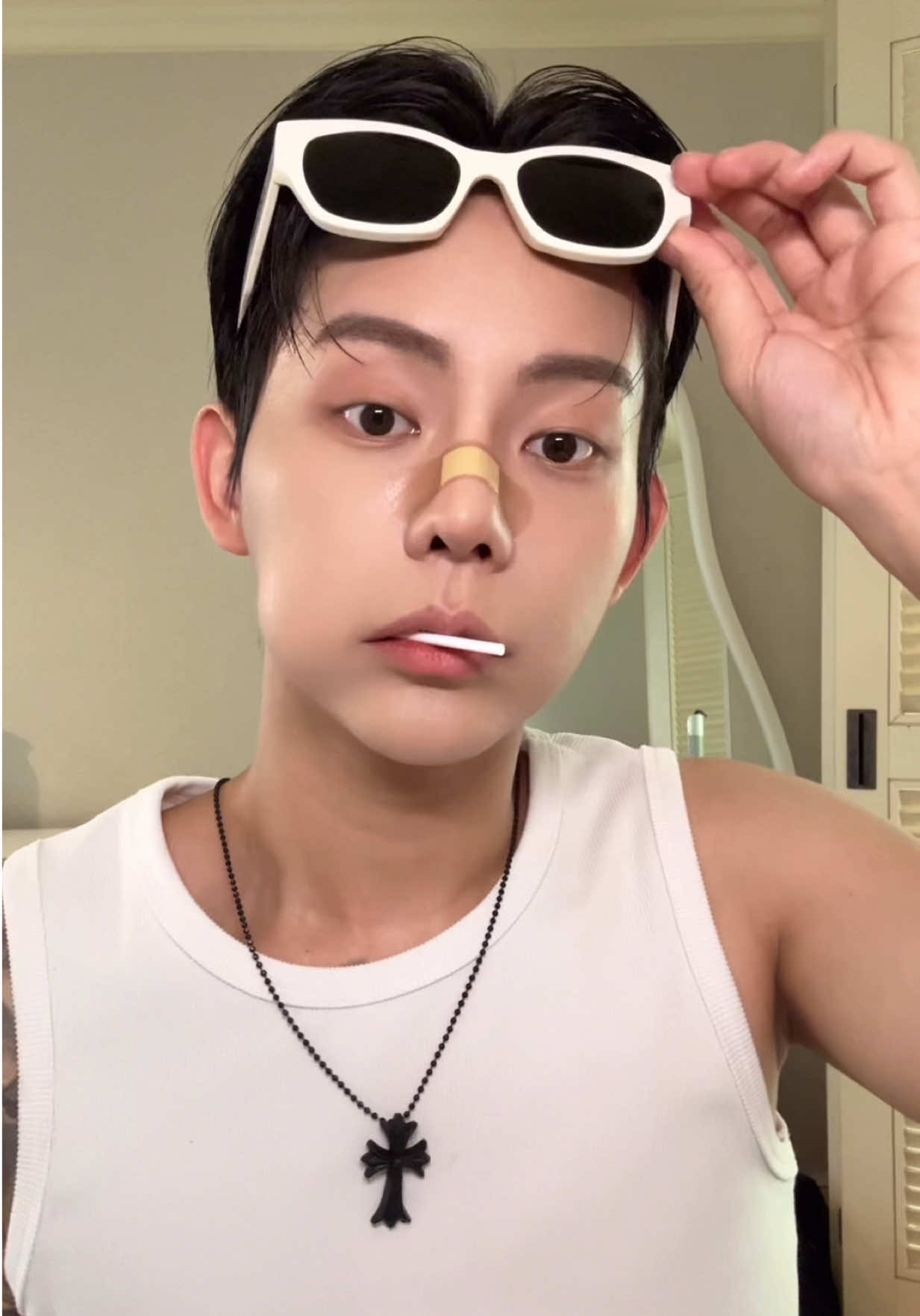 @박보성