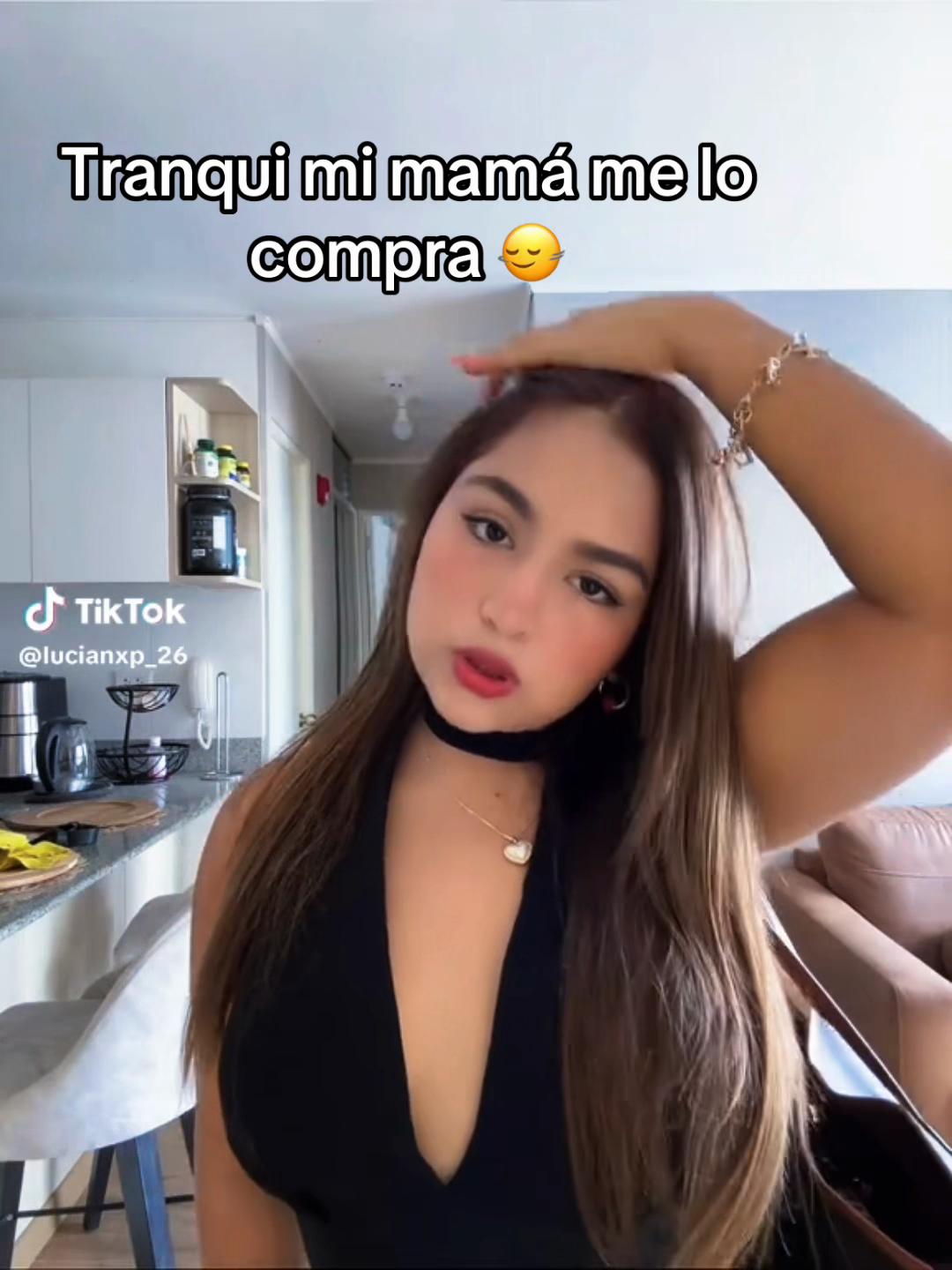 @Grecia Reyes