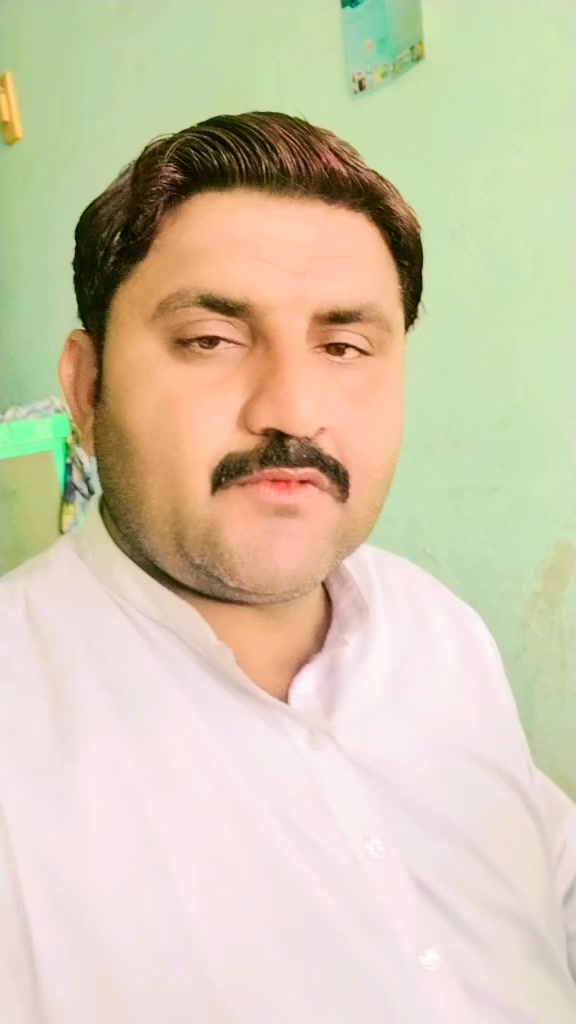 @Hashim Shar