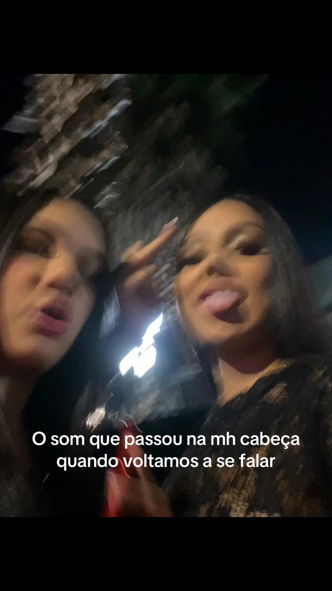 @_b.santos.___