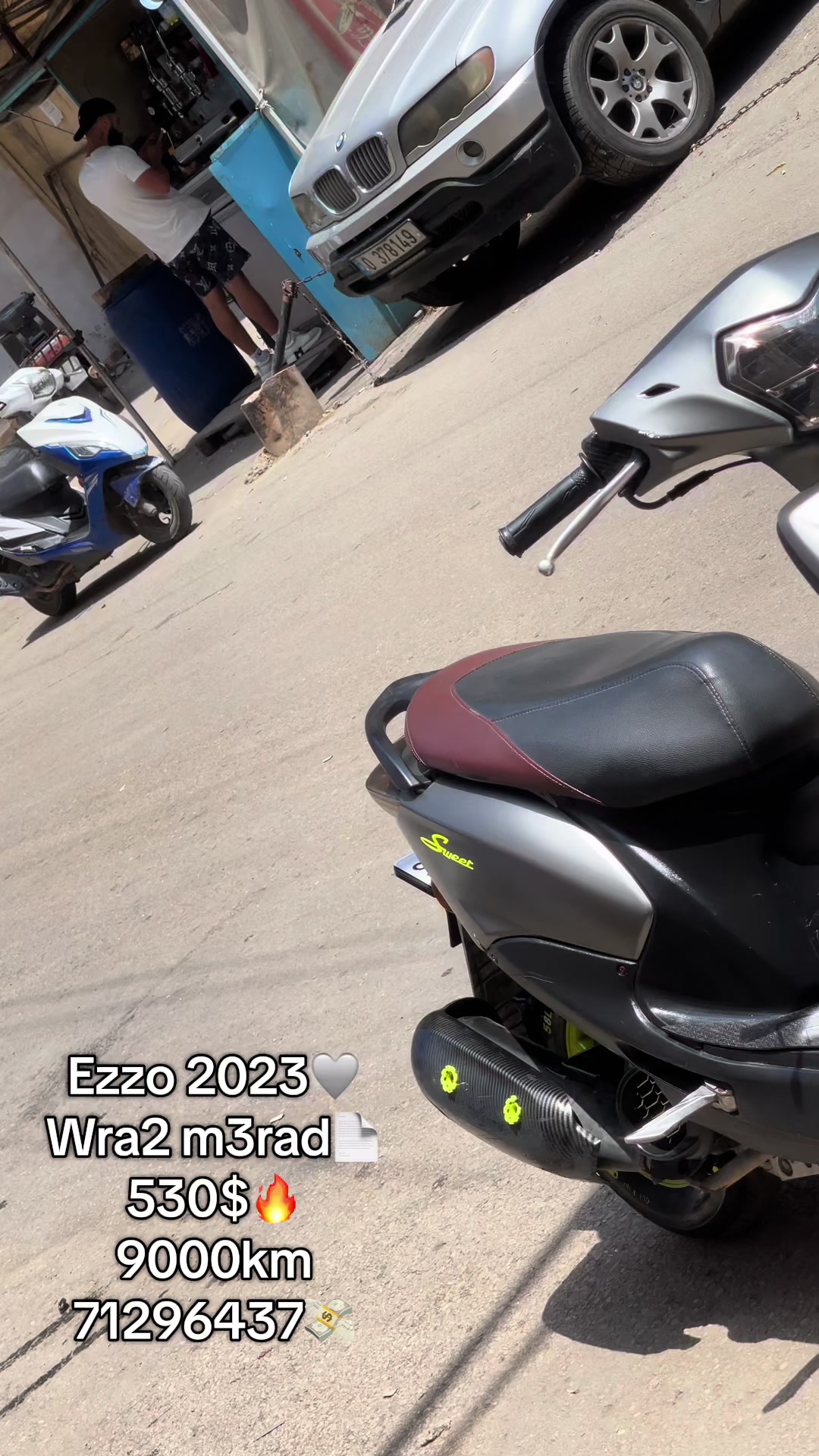 @l5tyar_motors