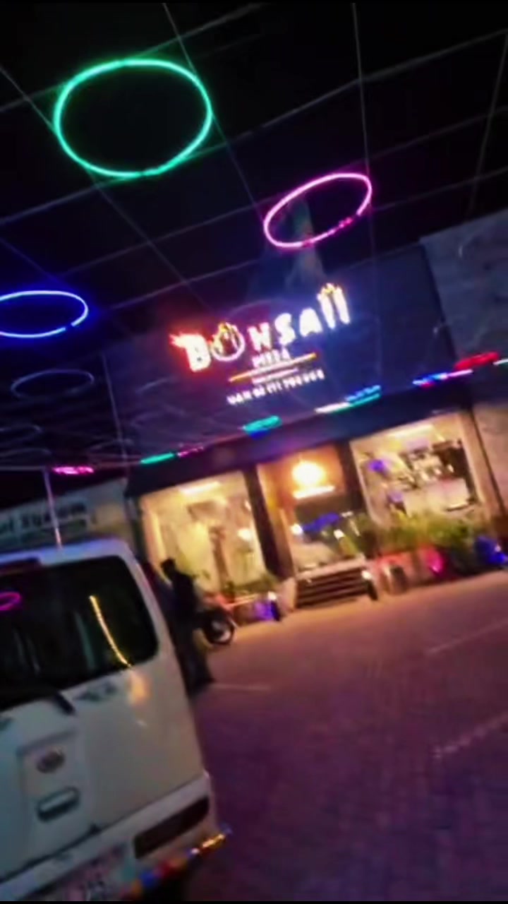 @Umair Butt✅