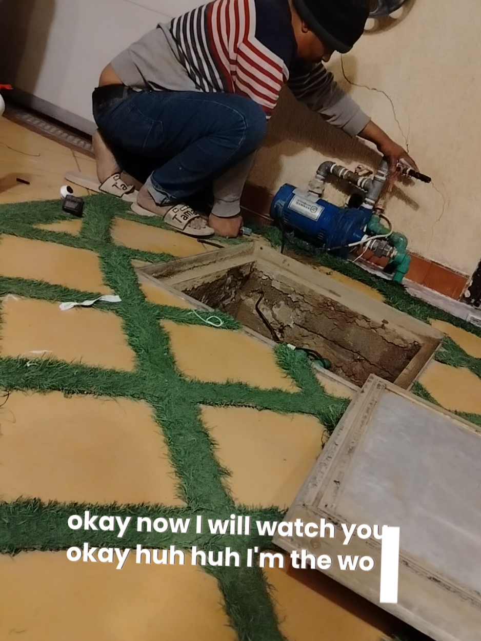 @kuya roro