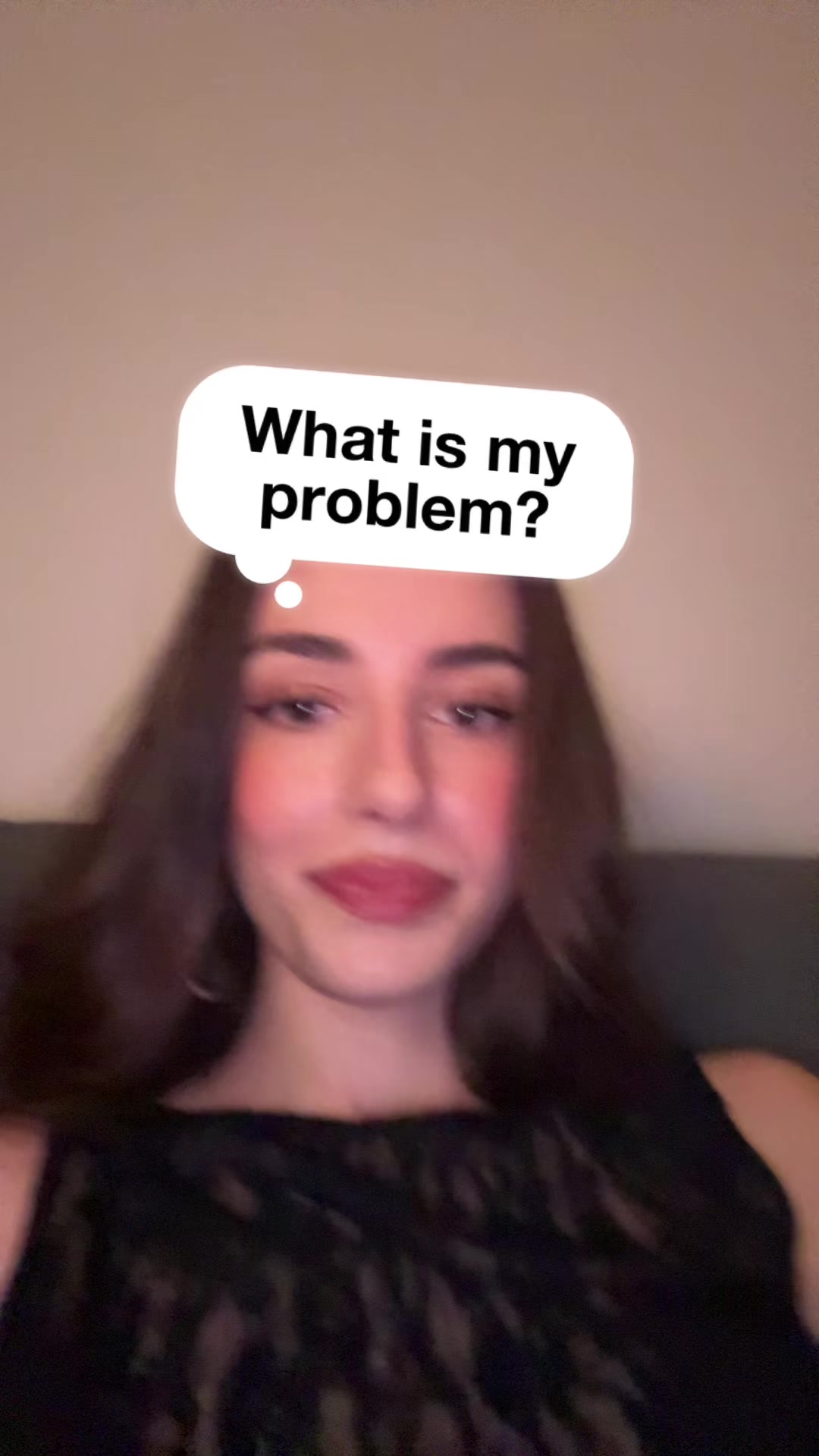 @Ebrar