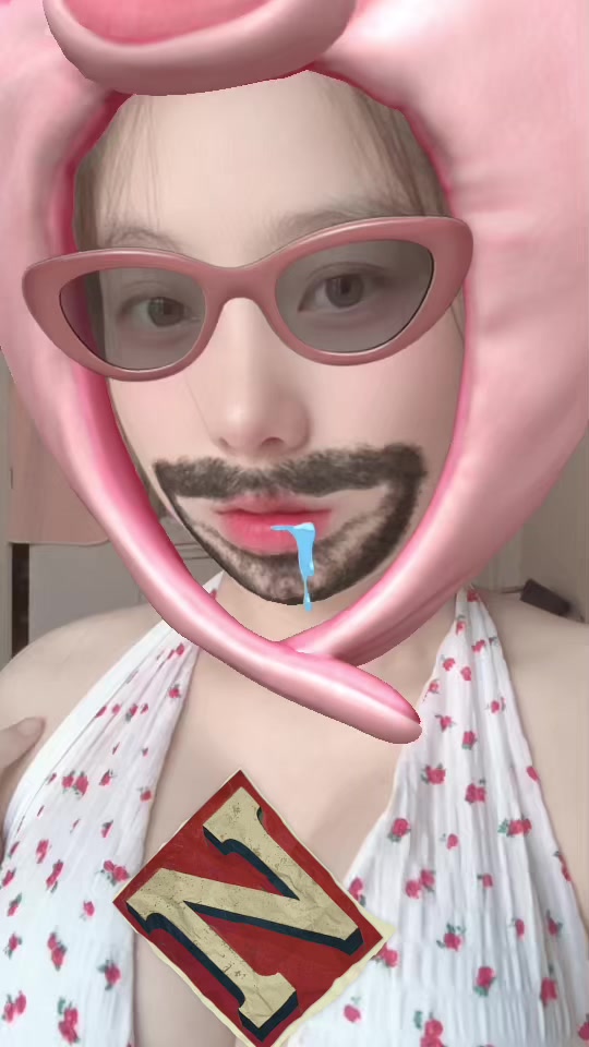 @🎀SEE THOJ✨🧸🎀