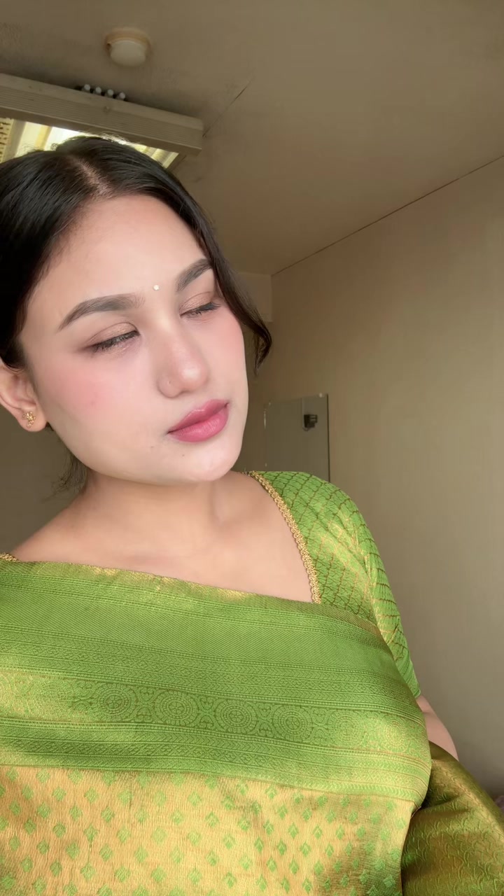 @Neha  malla thakuri
