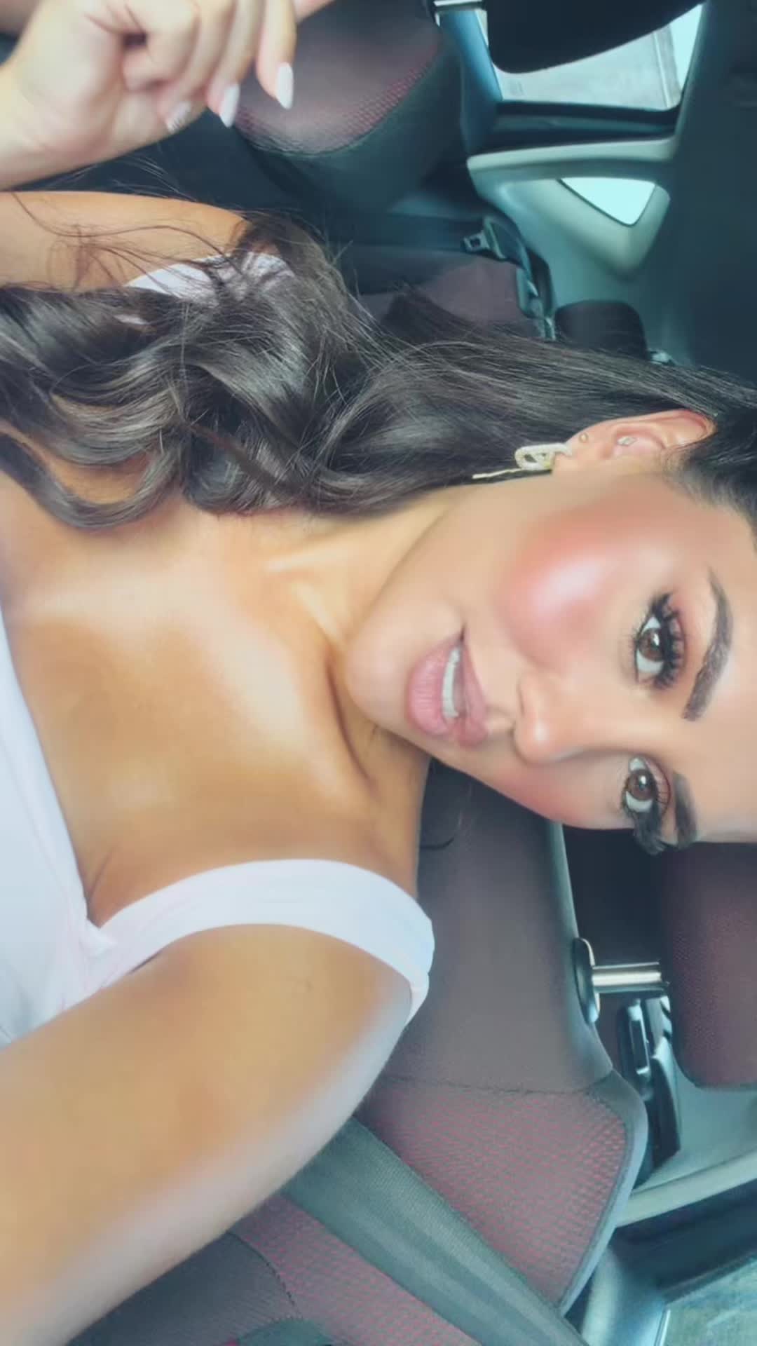 @Xheneta