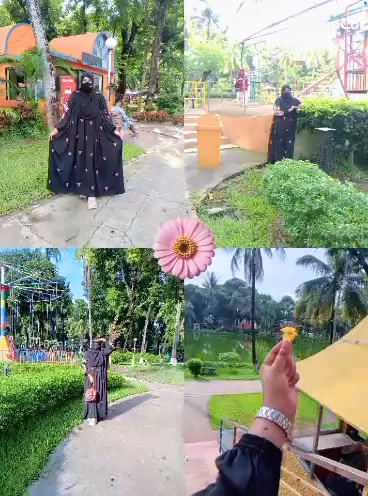 @ꫝ 𐙚˚♡&mdash;͞ʟɪᴢᥙ֟፝ᴜᴜ &iexcl;!🖤🕊️