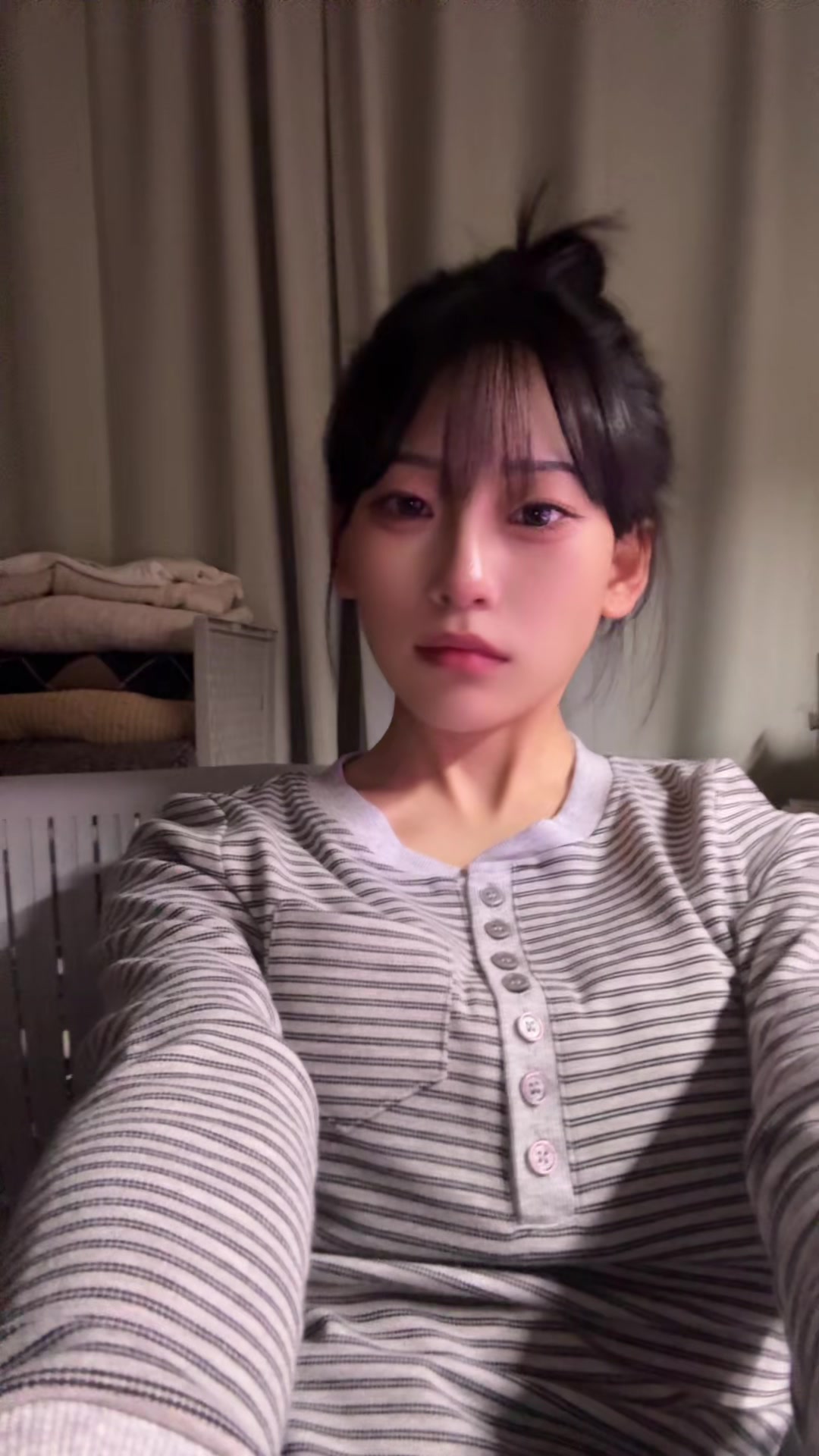 @윤귀욤