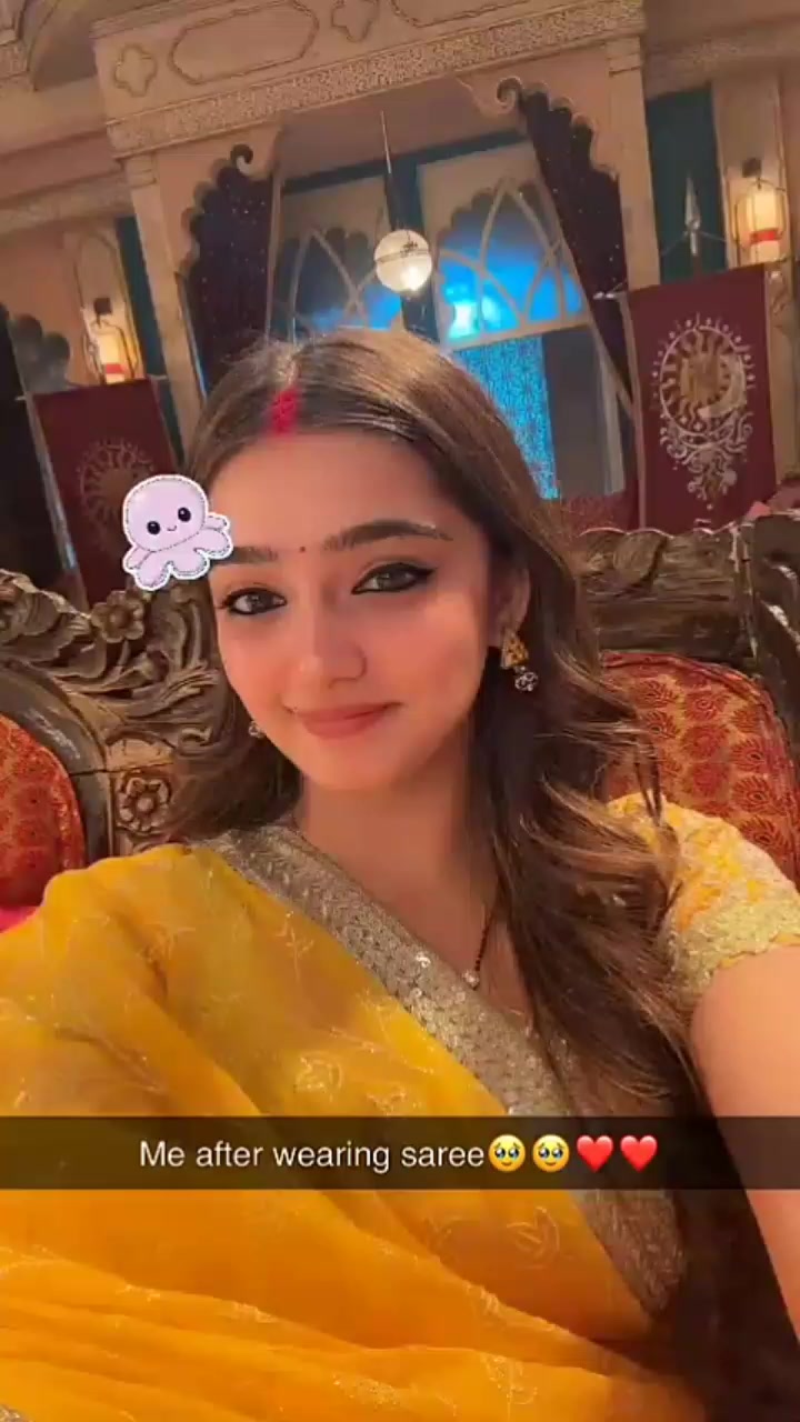 @Yashika sharma