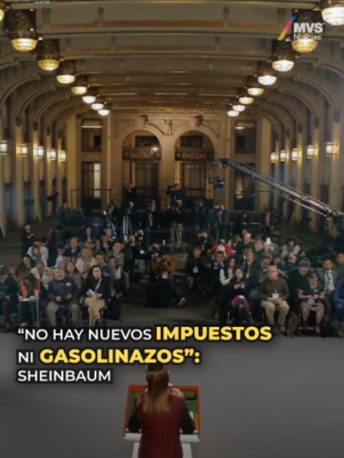@MVSNOTICIAS