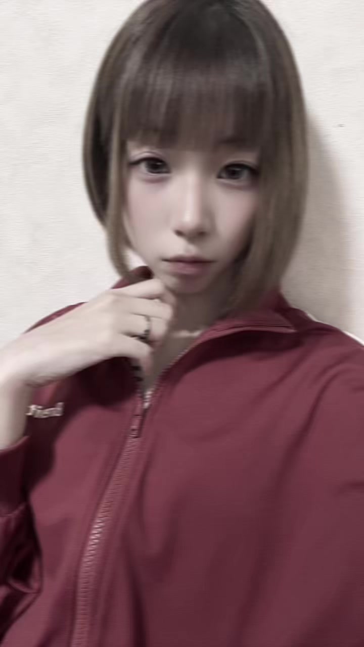 @愛知のちゃみ♔໊*