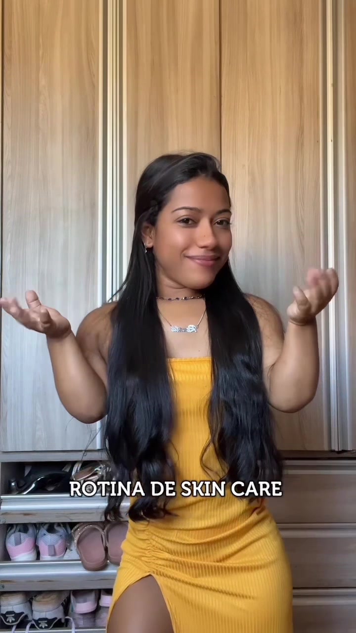 @Renata ✨
