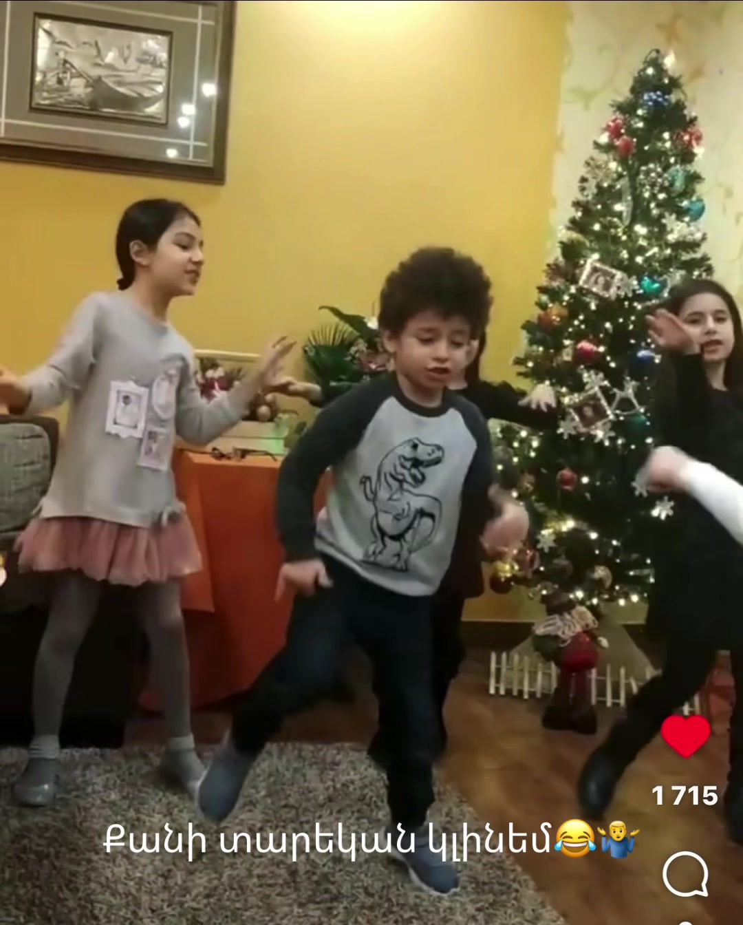 @Vardan Kocharyan_