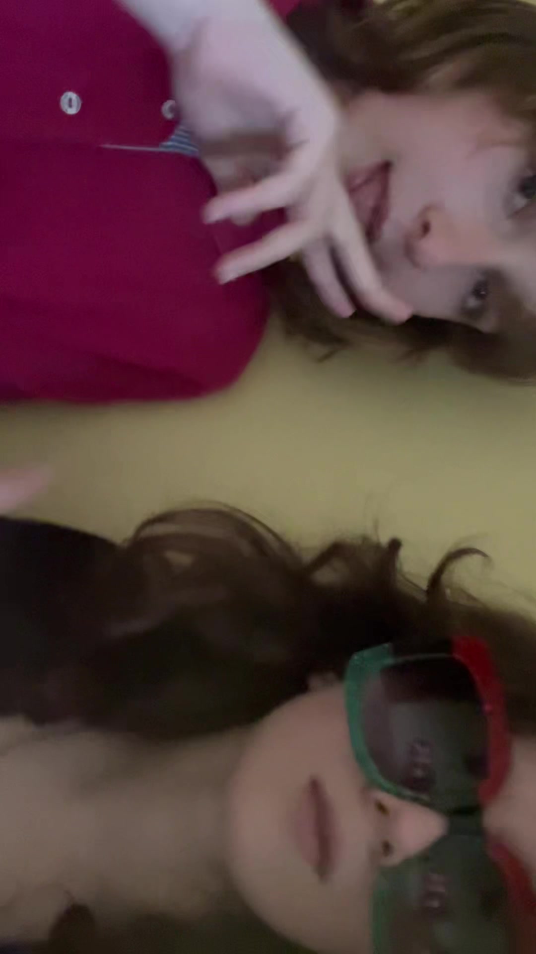 @мариша онлифанс 🏳️&zwj;⚧️