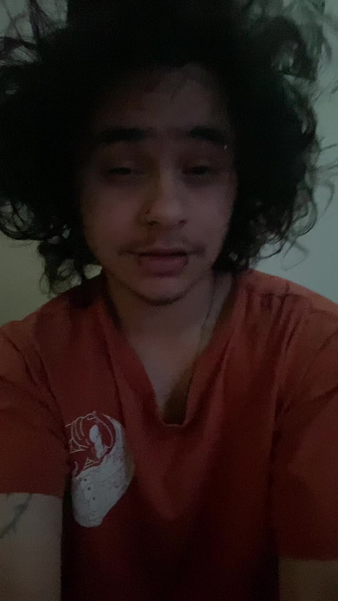 @c4m l0rd 🤭