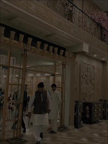@😏Nabeel🇧🇭