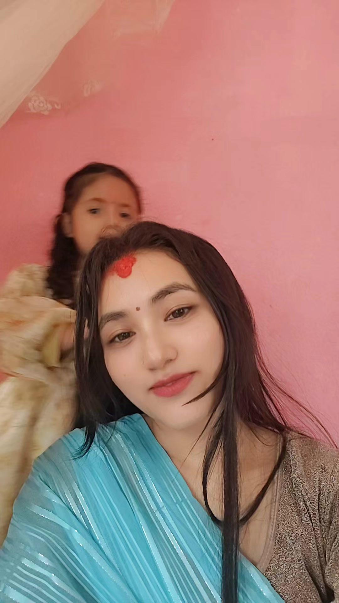 @Rupa Nepal