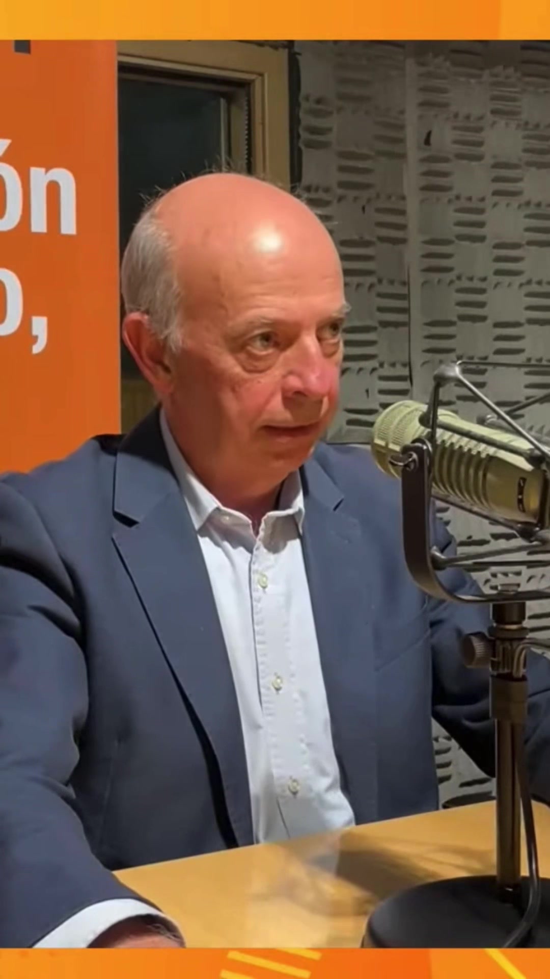 @Javier García