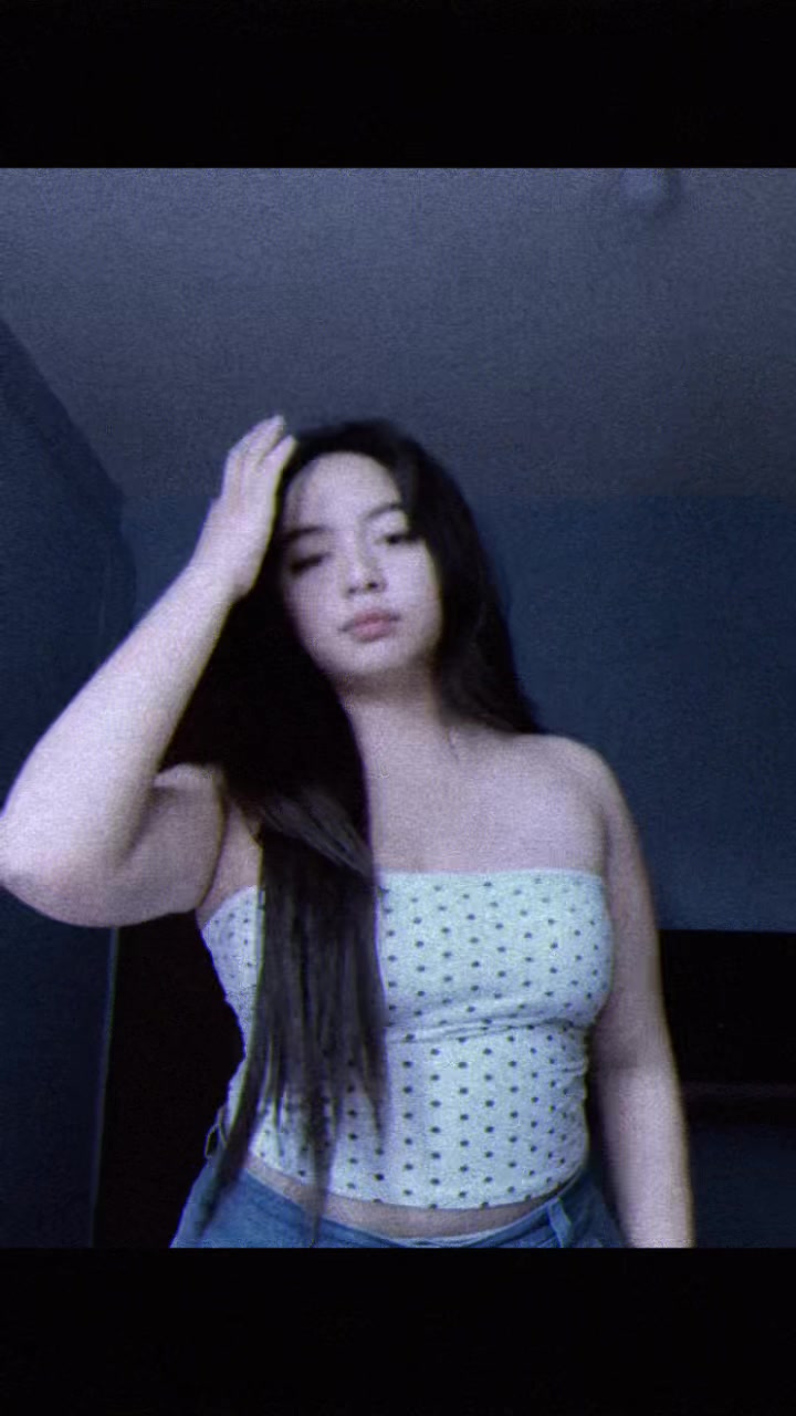 @Mlnx˚⋆𐙚｡