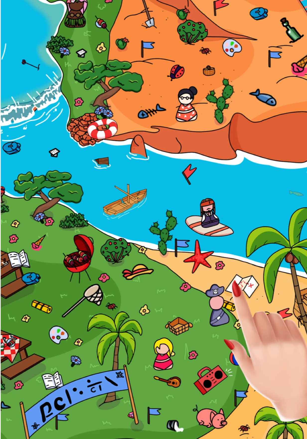 @SayGames