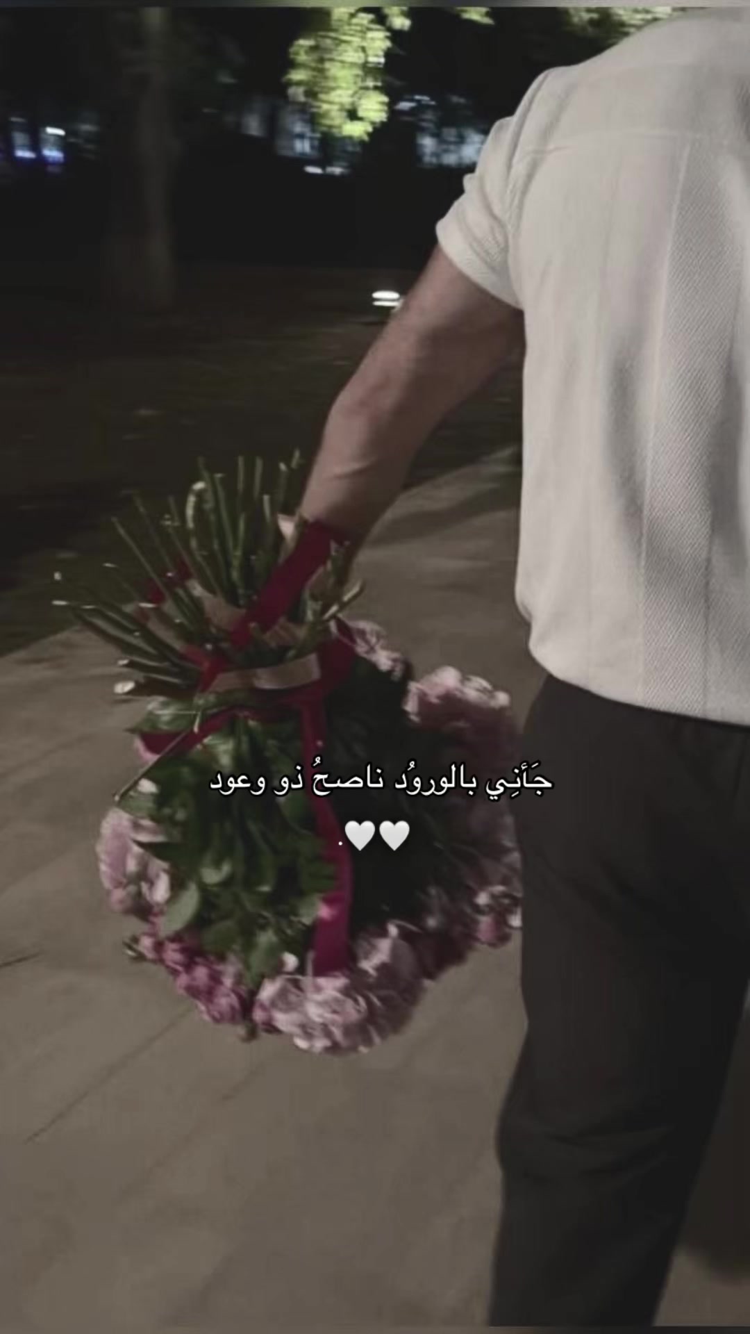 @وتـيـن..❤️🩹