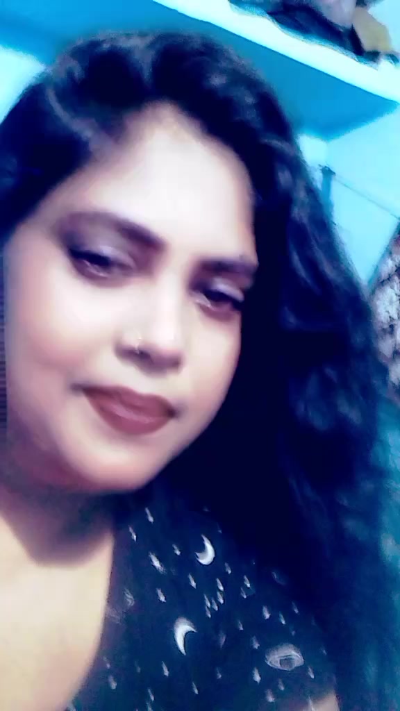 @Ms..SaBiNa AkTar 🖤