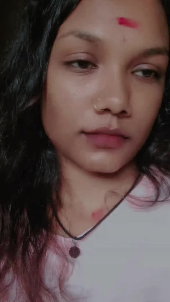 @ᤌᰢ།ໍᰢ།ဖᮀဖ𑂞_ॐ