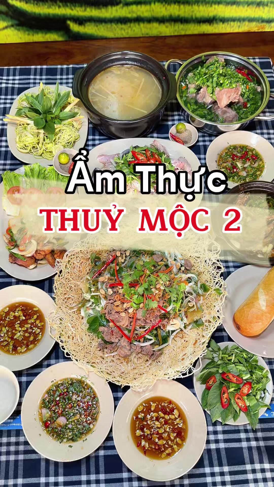 @Ăn Ngon Bình Dương
