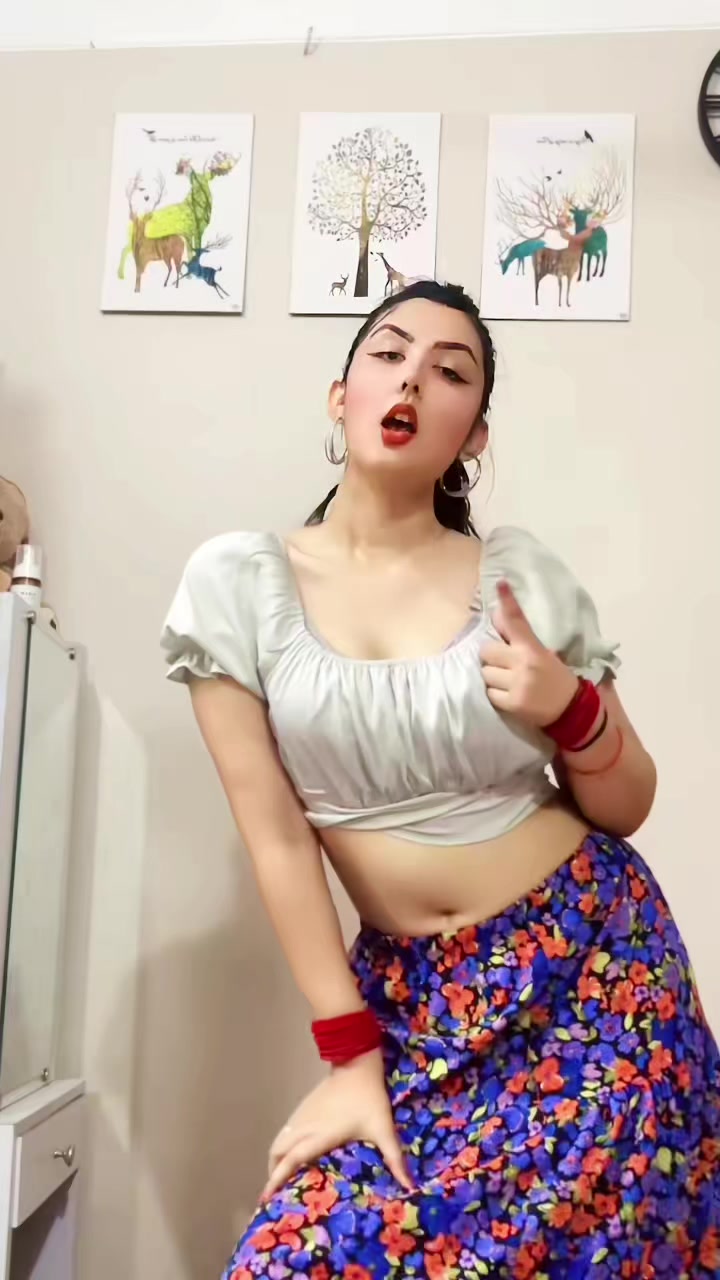 @꧁༒S_Mirti_Gupta༒꧂