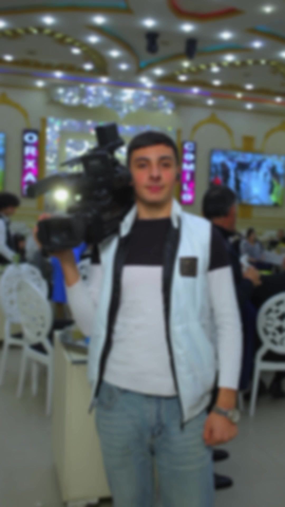 @ABBASOV_246