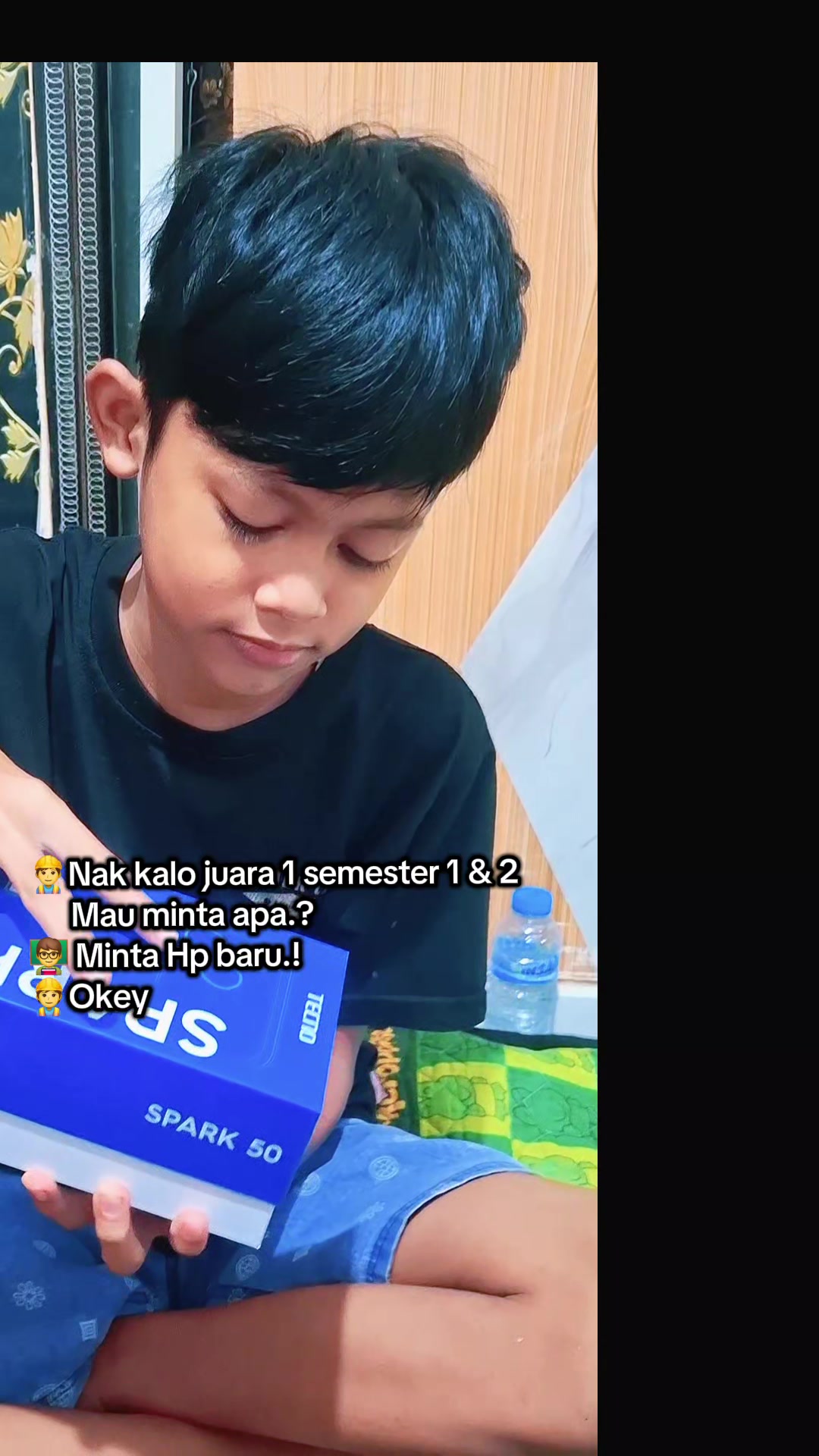 @Putraborneo30