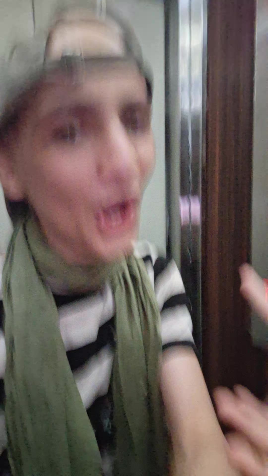 @Dan