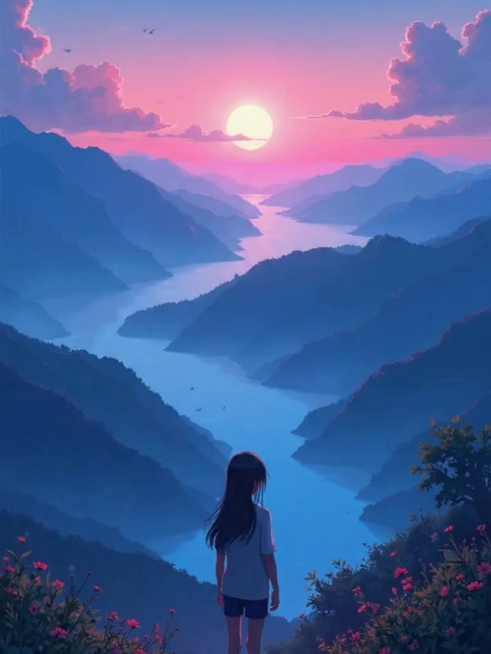 @animeaestheticgallery