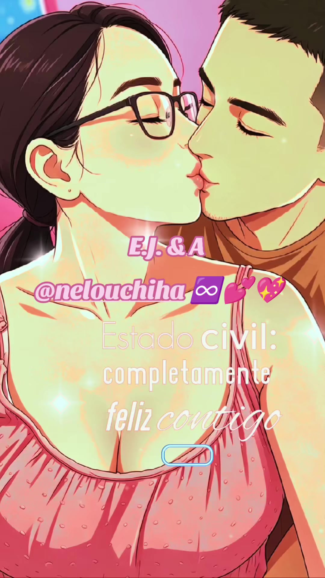 @✨✨ODRY UCHIHA✨✨
