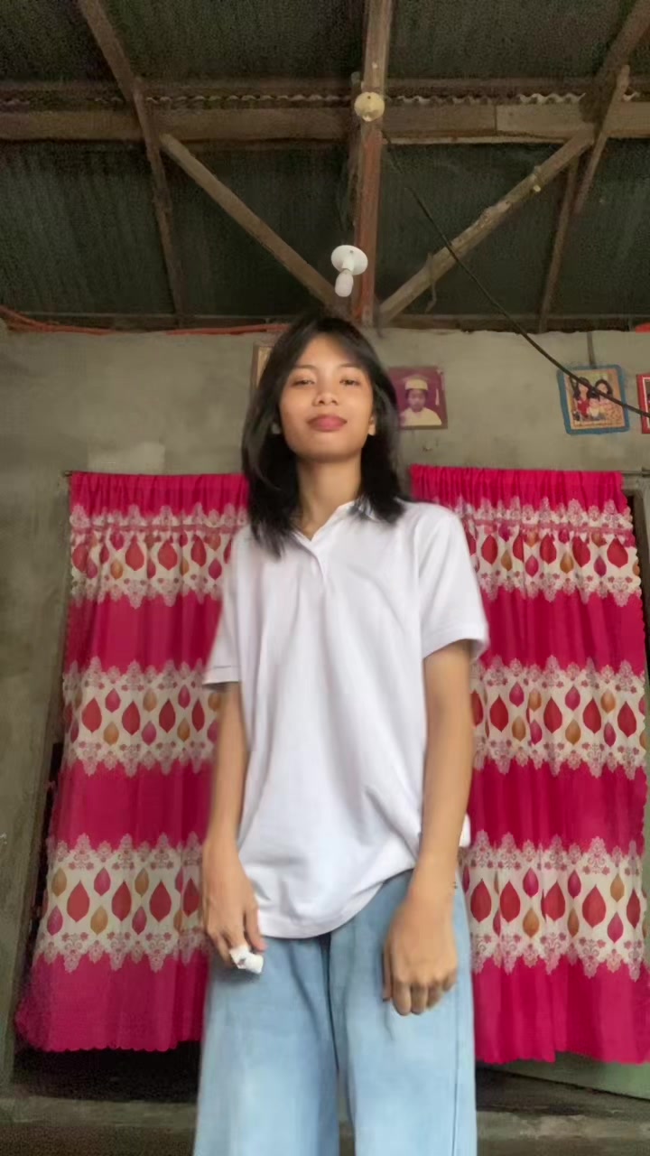 @jejynn