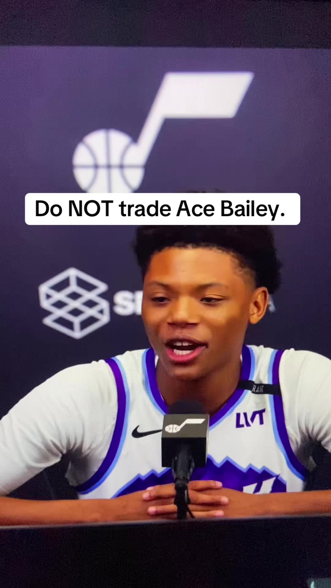@armanibuckets