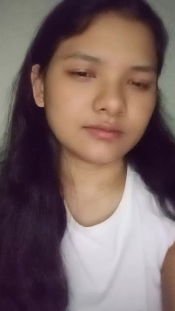 @LiLi Sardar