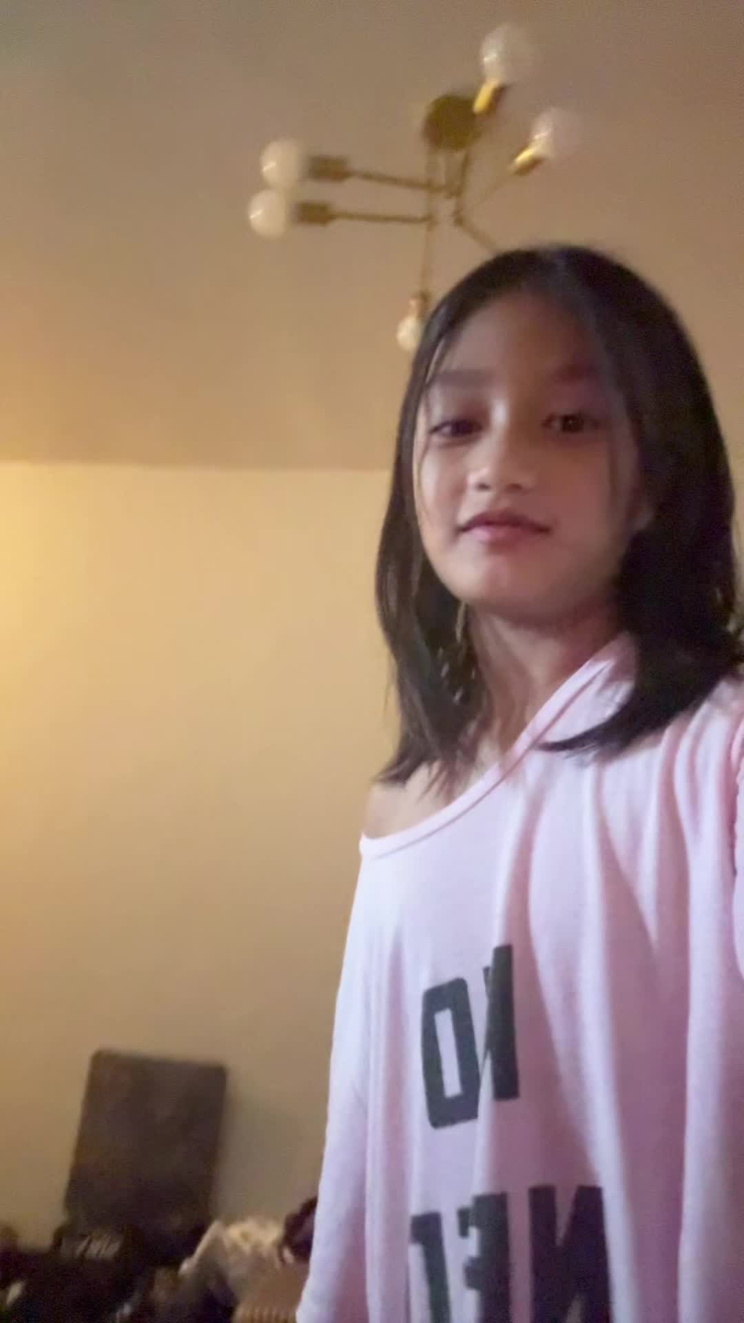@Rosyrose06