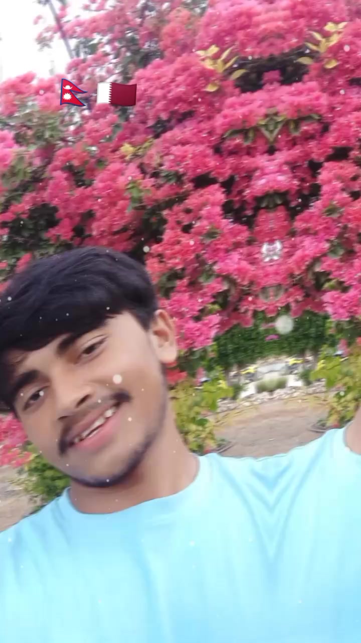 @yadapkhadka41 🇳🇵🇶🇦