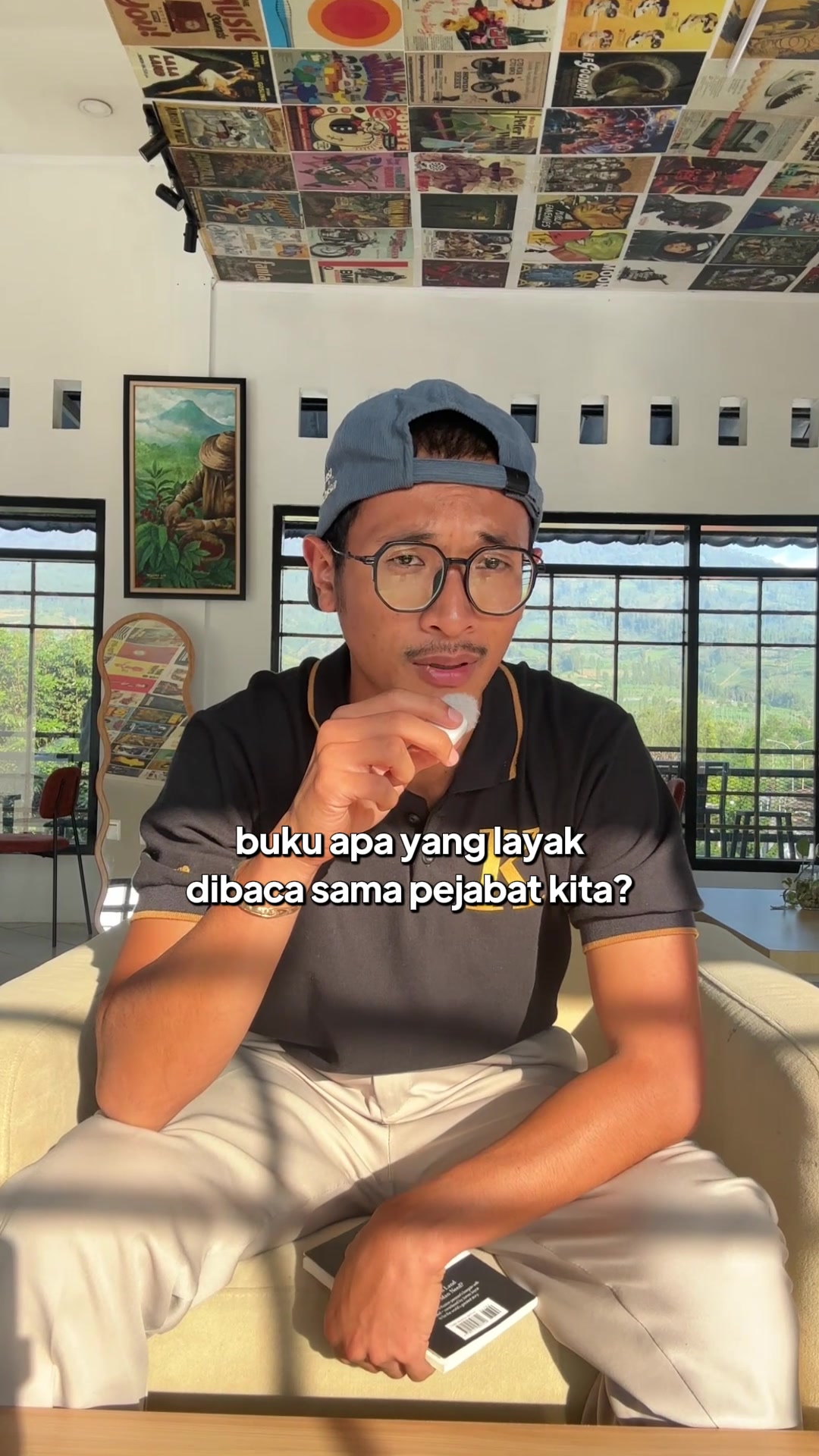 @alwijo