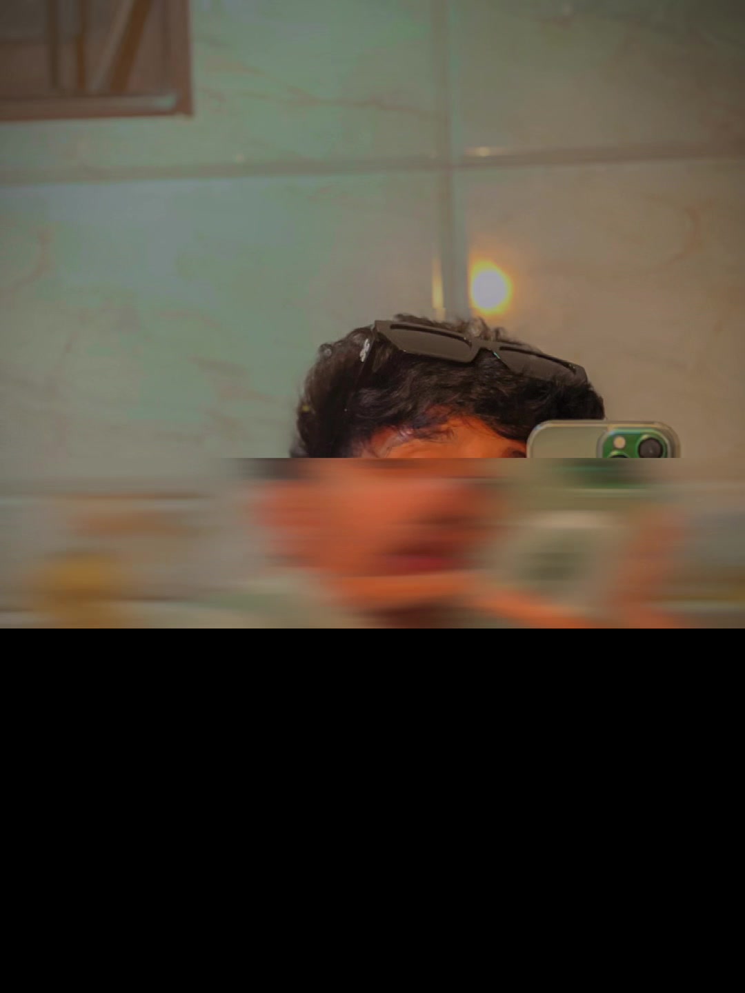 @Ash 🐬"