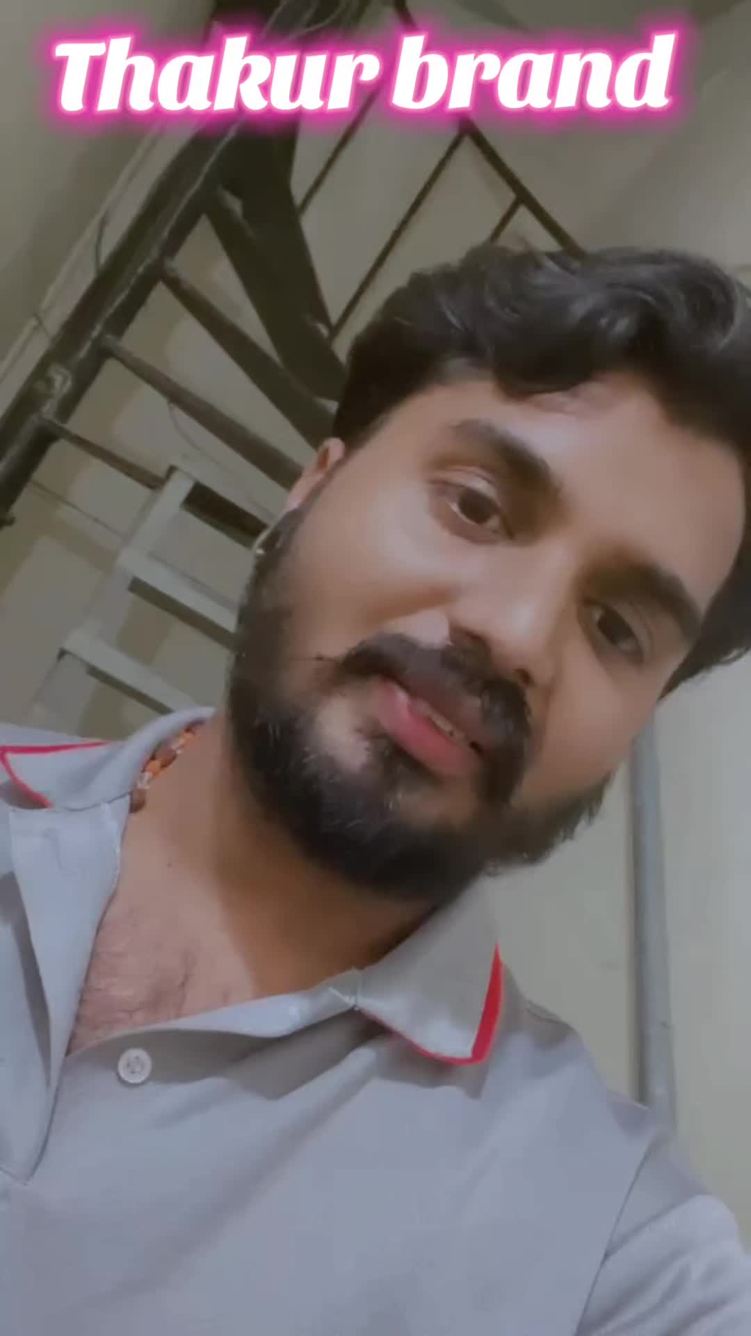 @Thakur ❤️