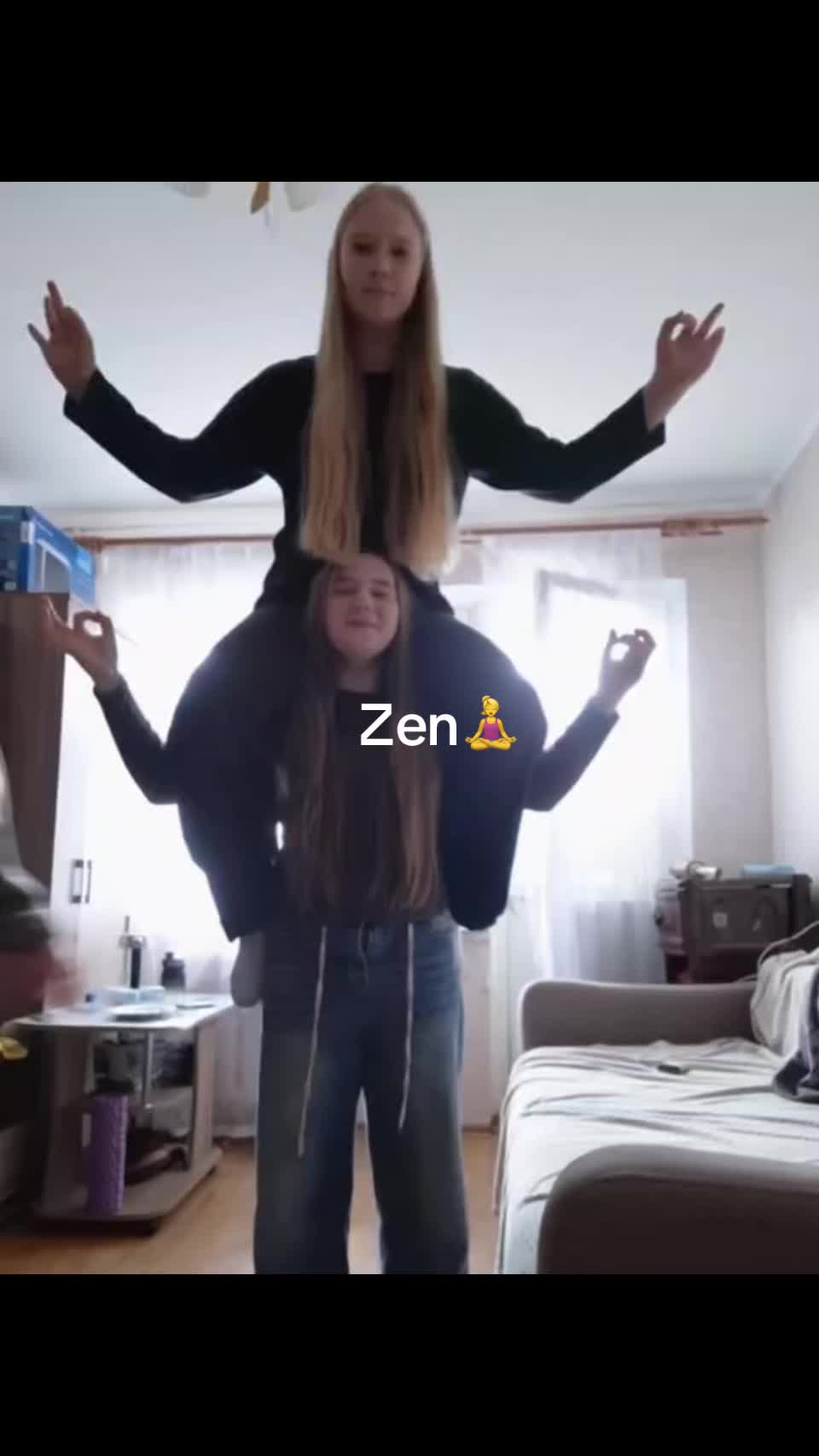 @anecka💋👅