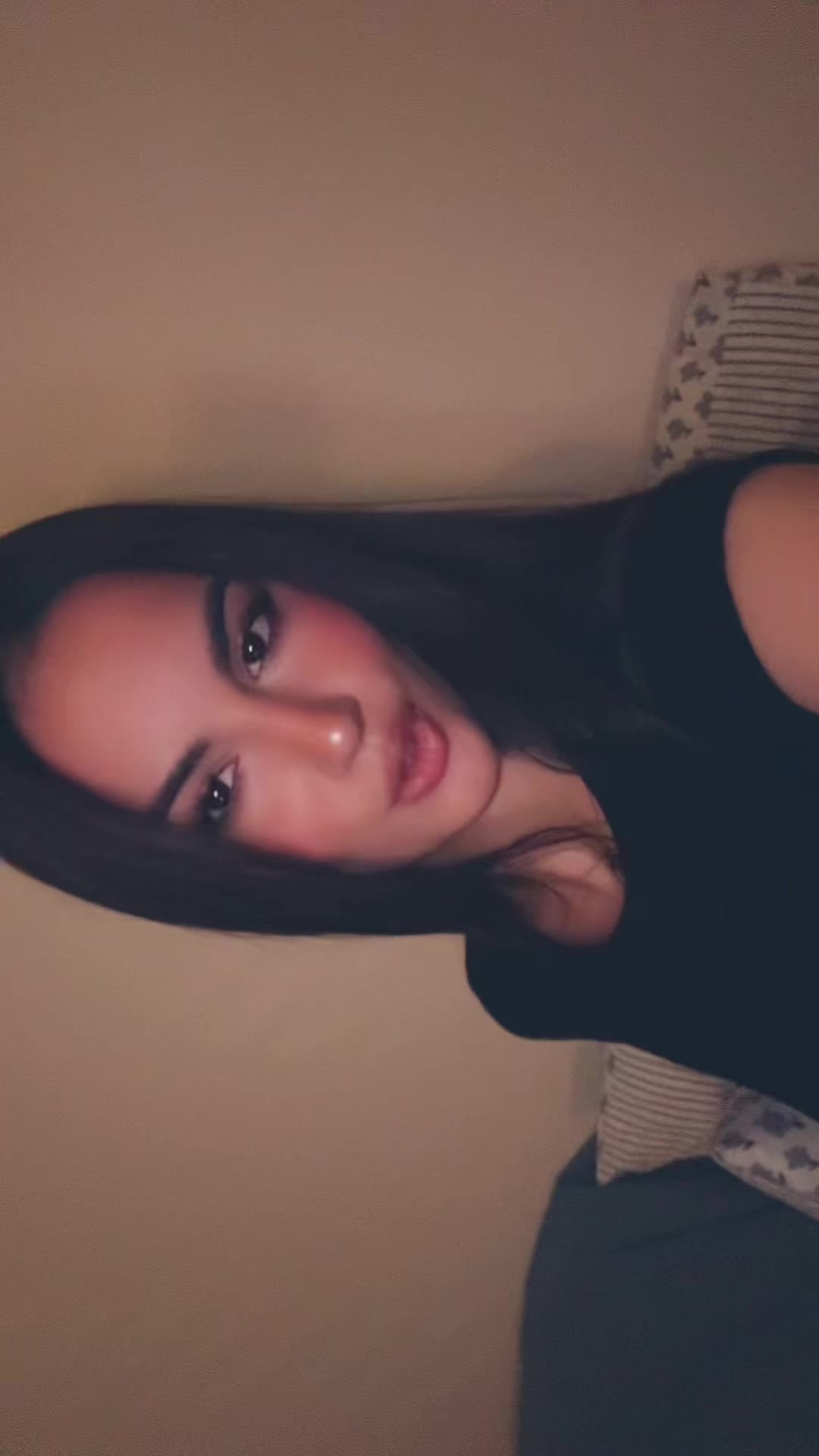 @nina