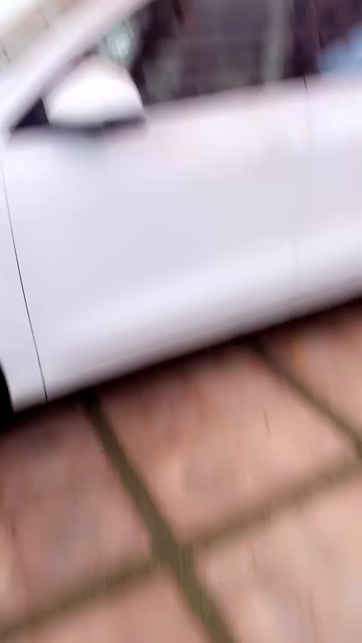 @Babaomo4😎