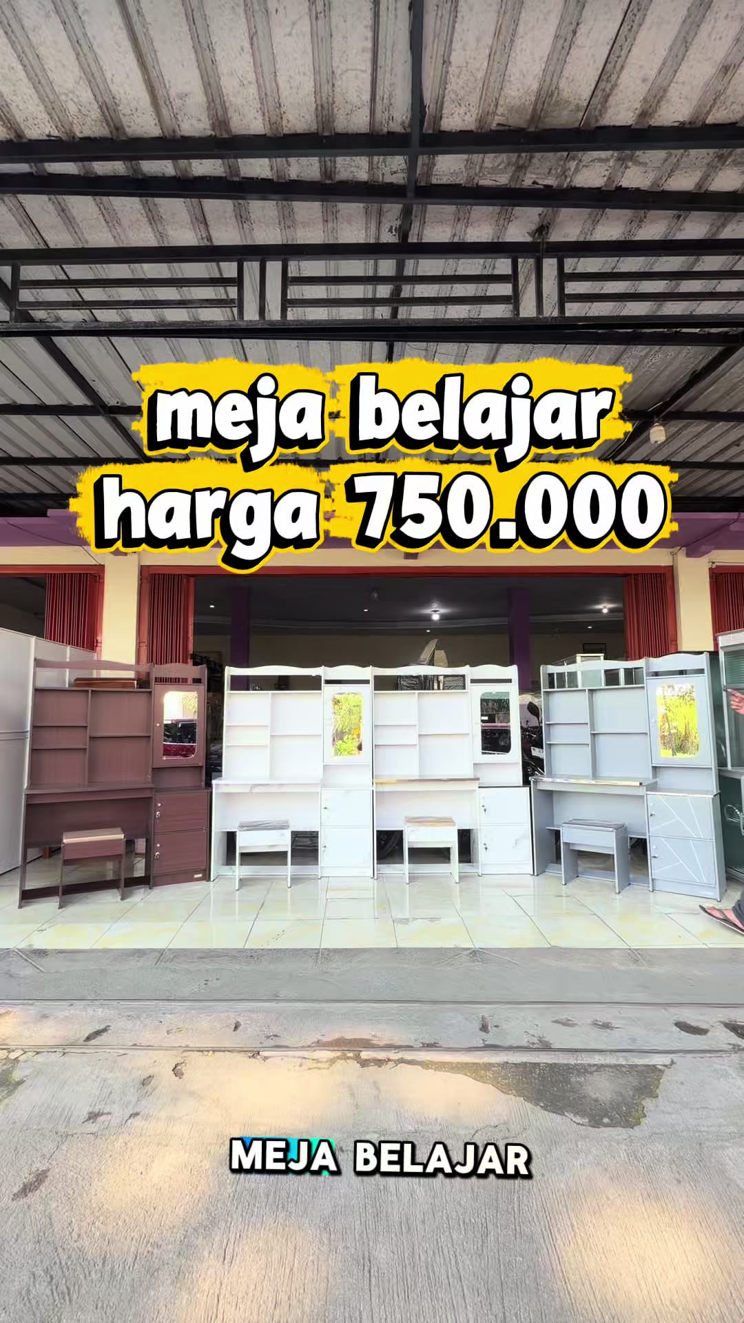 @jafurniture