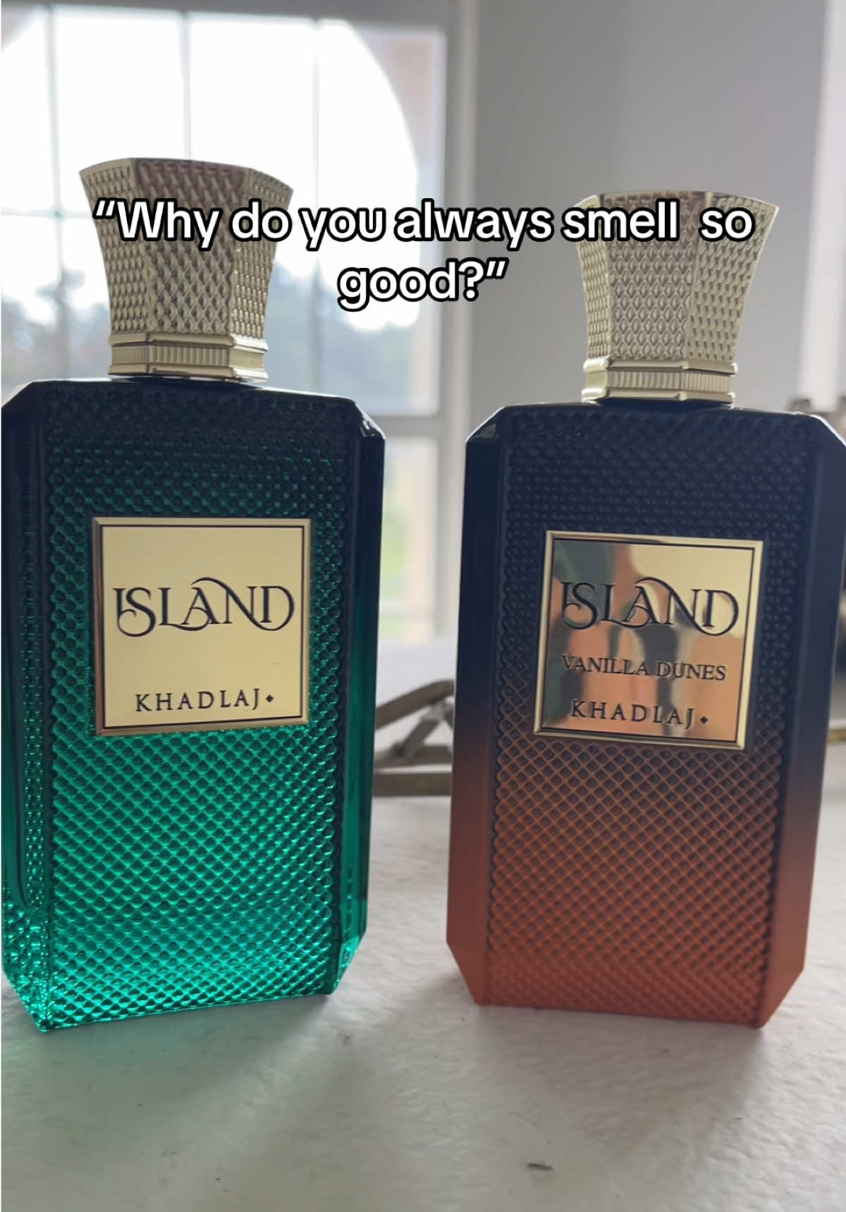 @bran_zone